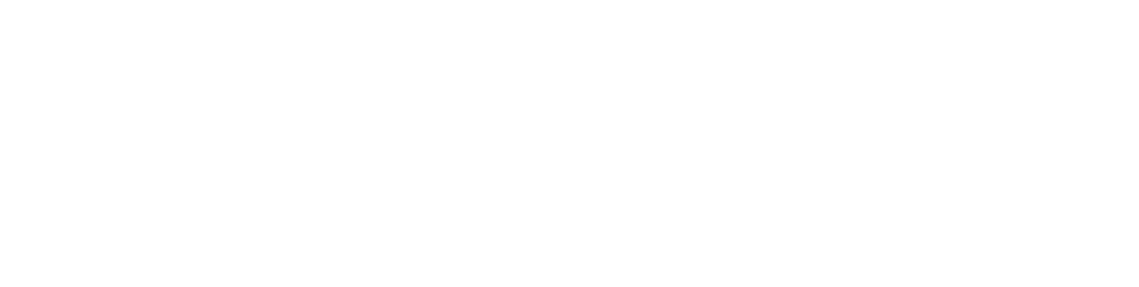 Boyhan Law
